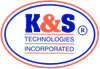 K&S TECHNOLOGIES